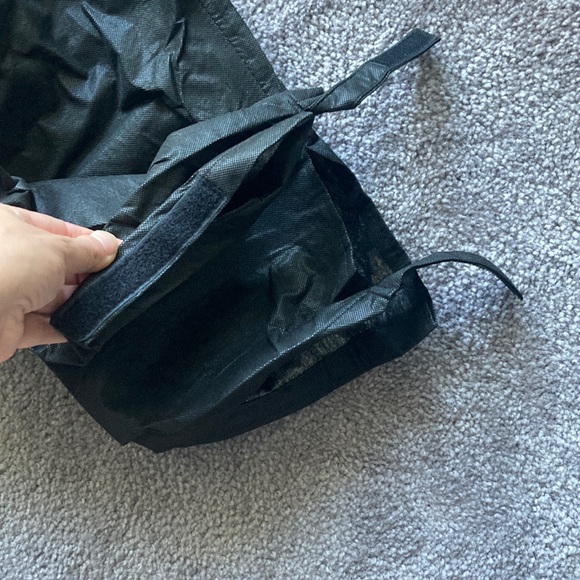 Frogg Toggs Women’s waterproof breathable rain suit - Picture 11 of 16